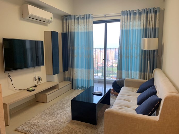 Apartment for rent D214706 (6)